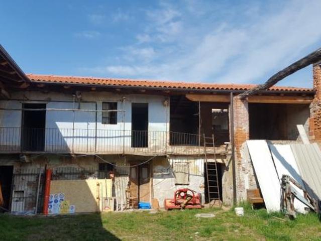 Terreno in vendita a Piemonte, Torino
