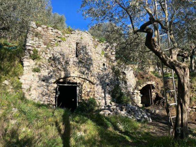 Terreno in vendita a Vico Equense, Campania