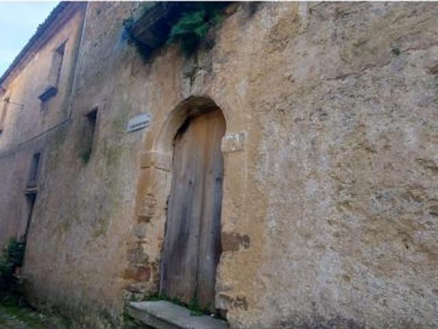 Terreno in vendita a Sessa Cilento, Campania