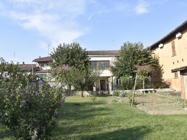 Terreno in vendita a Erbusco, Brescia