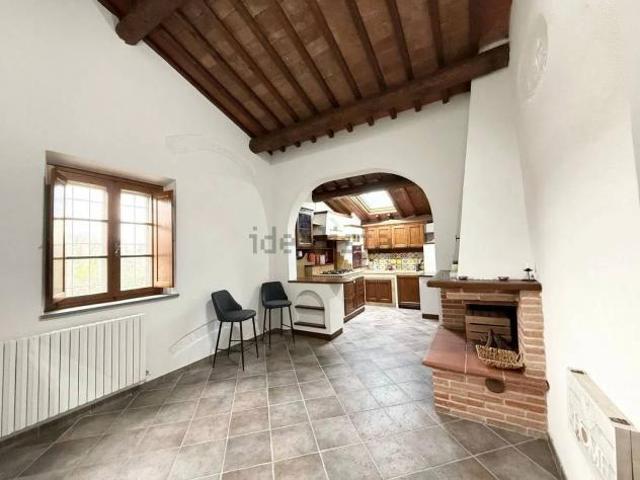 Terreno in vendita a Scandicci, Toscana