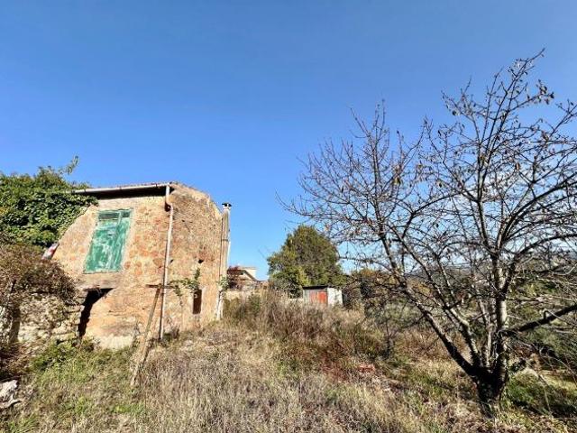Terreno in vendita a Roma Capitale, Lazio