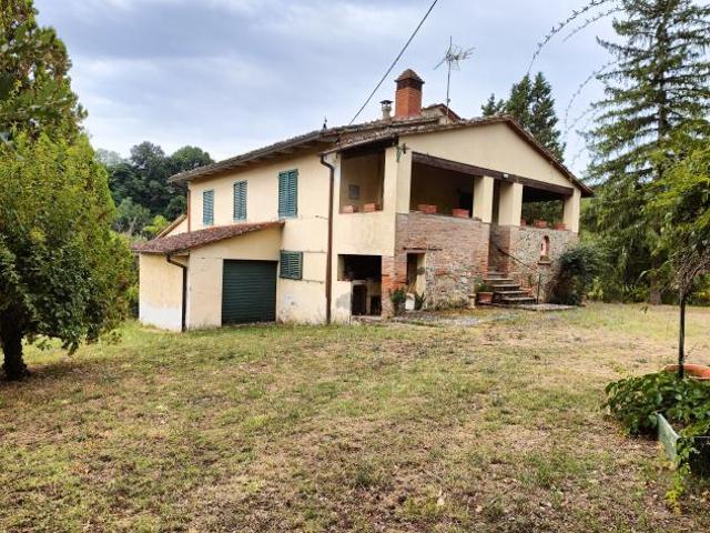 Terreno in vendita a Montevarchi, Toscana