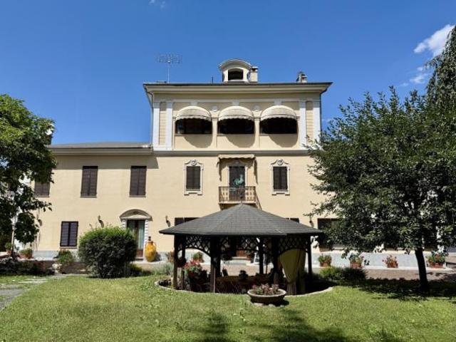 Terreno in vendita a Piemonte, Cuneo