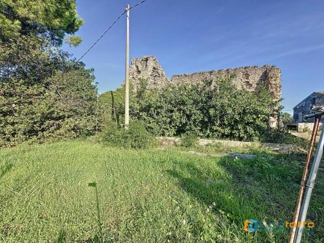 Terreno in vendita a Marche, Ascoli Piceno