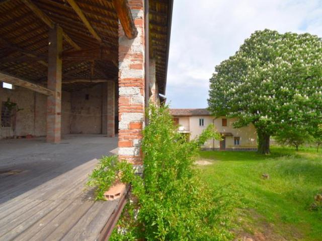Terreno in vendita a Manerba Del Garda, Lombardia