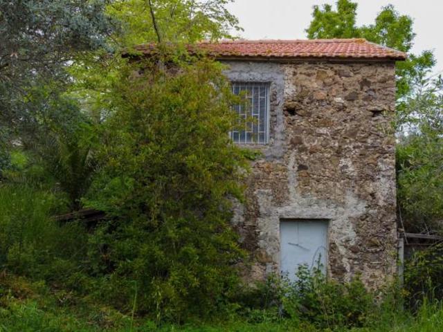 Terreno in vendita a Casal Velino Marina, Campania