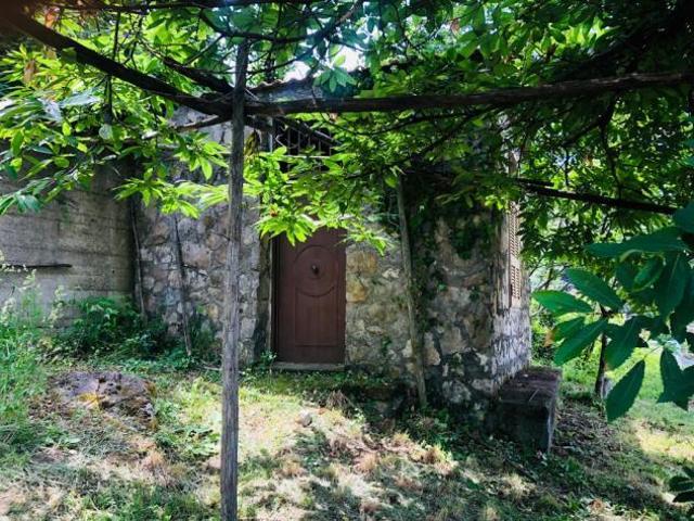 Terreno in vendita a Lettere, Campania