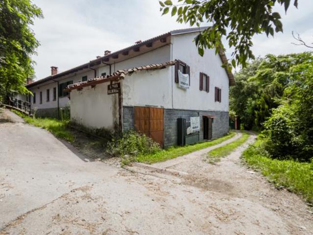 Terreno in vendita a Piemonte, Torino