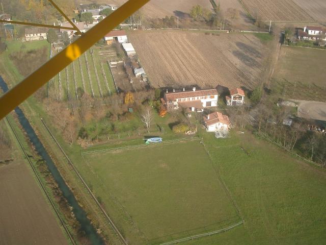 Casa in vendita a Spresiano, Treviso
