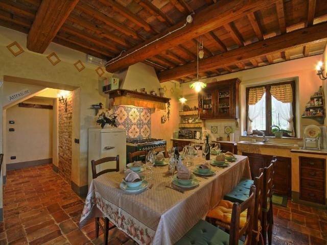Casa in vendita a Marche, Pesaro E Urbino