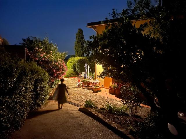 Casa in vendita a Unione dei Comuni Circondario dell'Empolese Valdelsa, Castelfiorentino