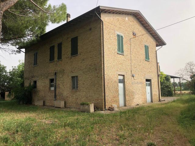 Casa in vendita a Assisi, Umbria