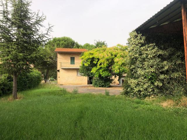 Casa in vendita a Assisi, Umbria