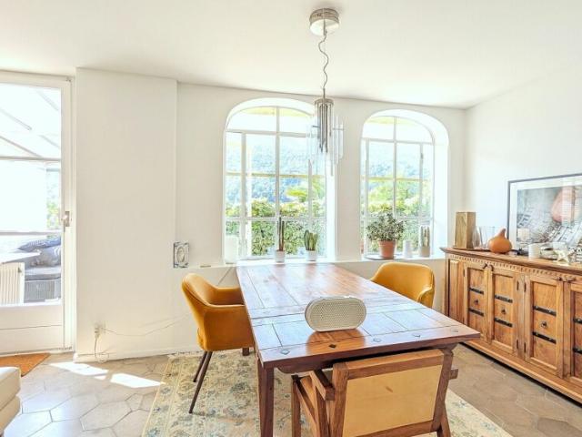 Haus kaufen in Biogno-Beride, Tessin