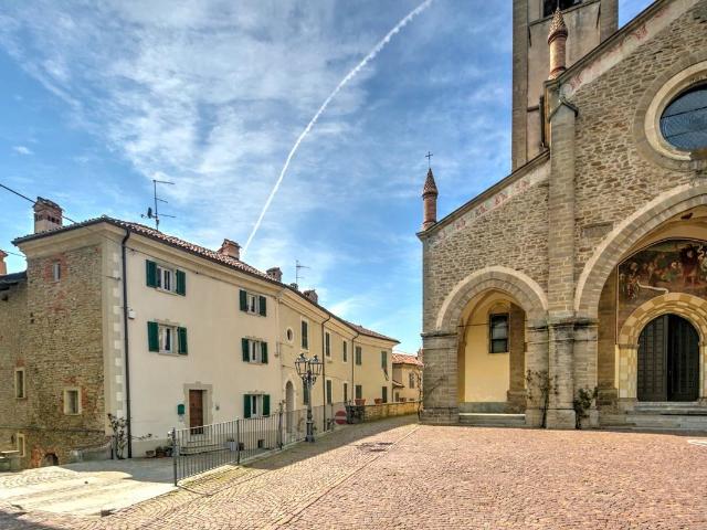 Casa in vendita a Piemonte, Cuneo