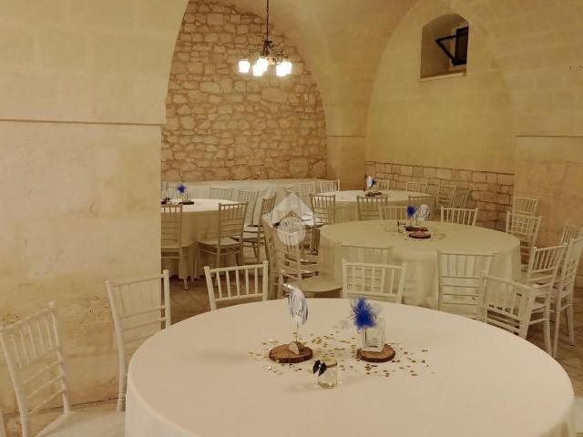 Villa Indipendente in affitto a Puglia, Bari