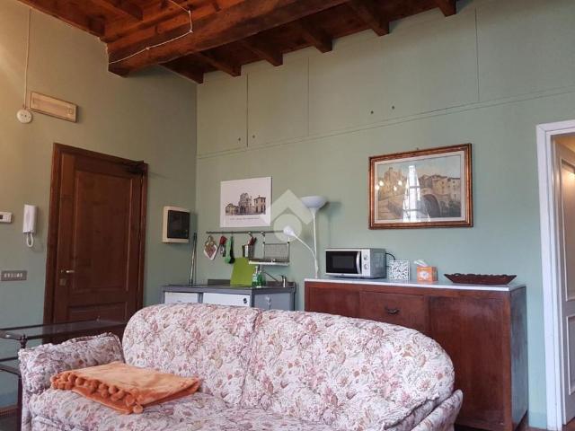 Villa Indipendente in affitto a Corbetta, Lombardia