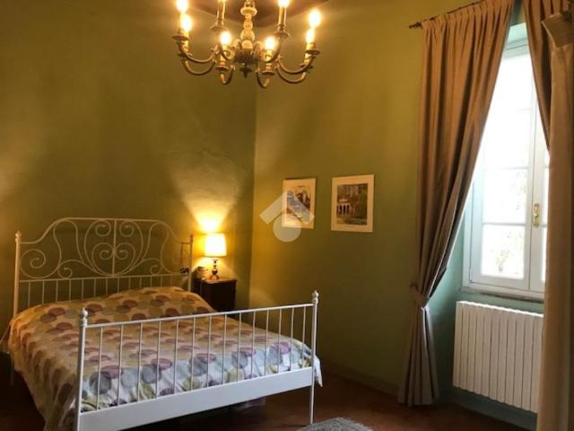 Villa Indipendente in affitto a Corbetta, Lombardia