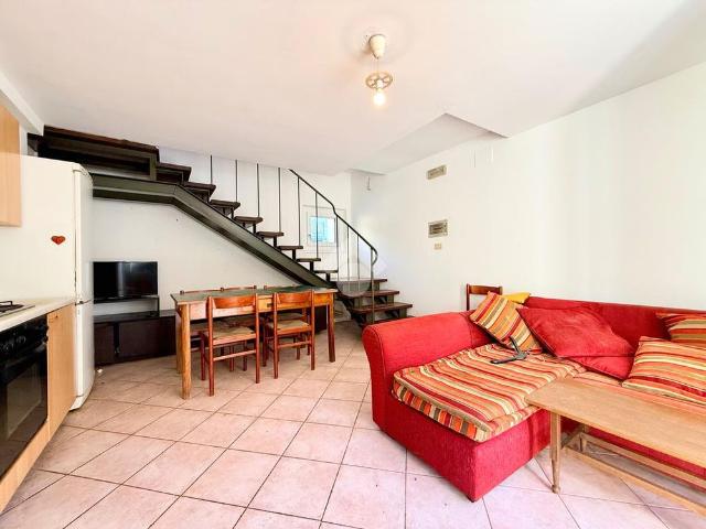 Villa Indipendente in affitto a Lestizza, Friuli-Venezia Giulia