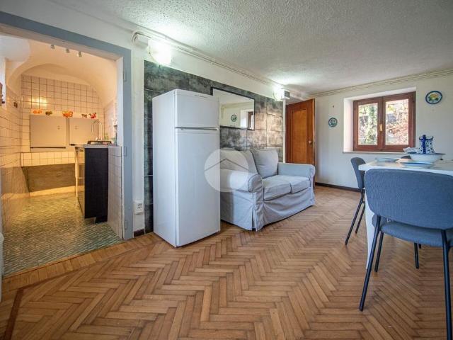 Villa Indipendente in affitto a Piemonte, Torino