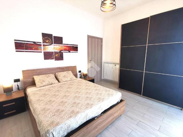 Villa Indipendente in affitto a Lonate Pozzolo, Lombardia