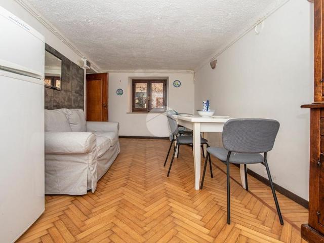 Villa Indipendente in affitto a Piemonte, Torino