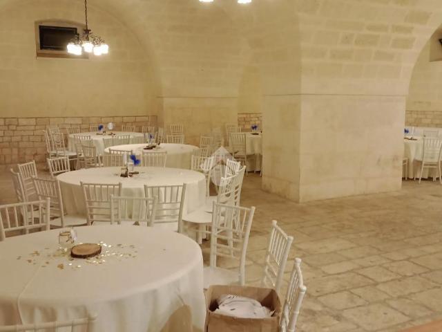 Villa Indipendente in affitto a Puglia, Bari