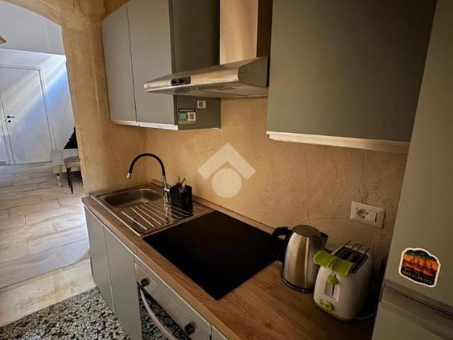 Villa Indipendente in affitto a Puglia, Lecce
