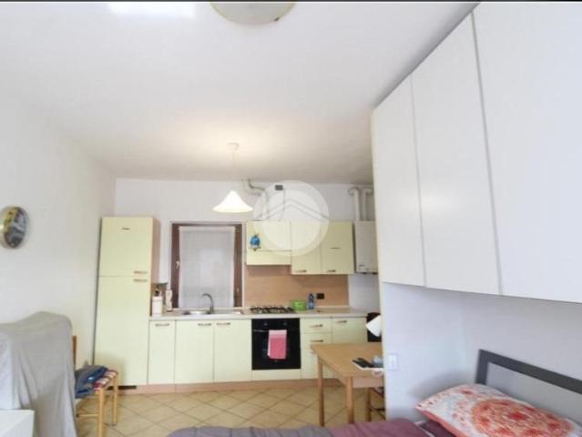 Villa Indipendente in affitto a Boffalora Sopra Ticino, Lombardia
