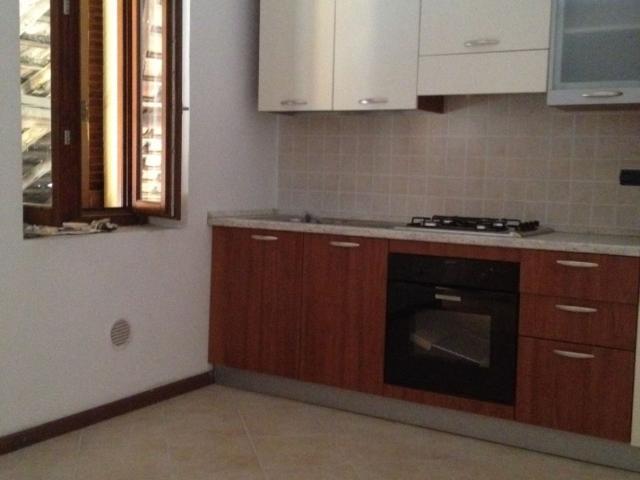 Villa Indipendente in affitto a Verderio Superiore, Lombardia