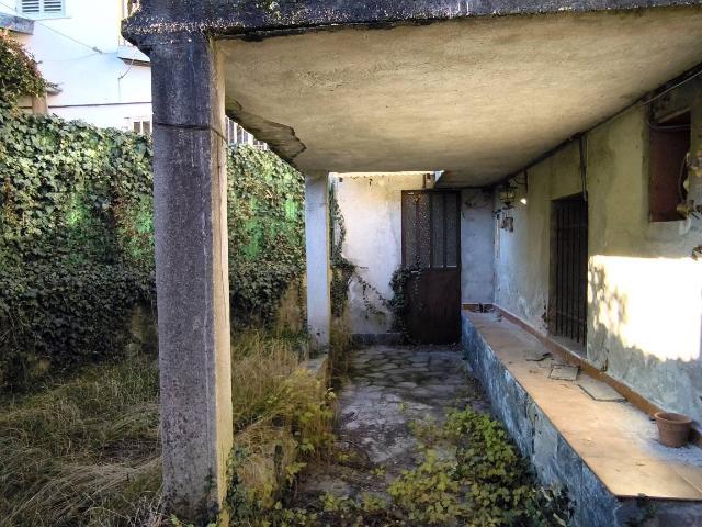 Villa Indipendente in vendita a Piemonte, Biella