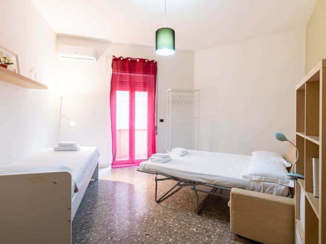 Appartamento in affitto a Municipio Roma VII, Roma Capitale