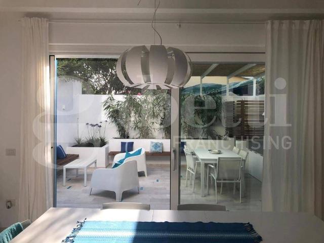 Villa Indipendente in vendita a Cabras, Sardigna/Sardegna