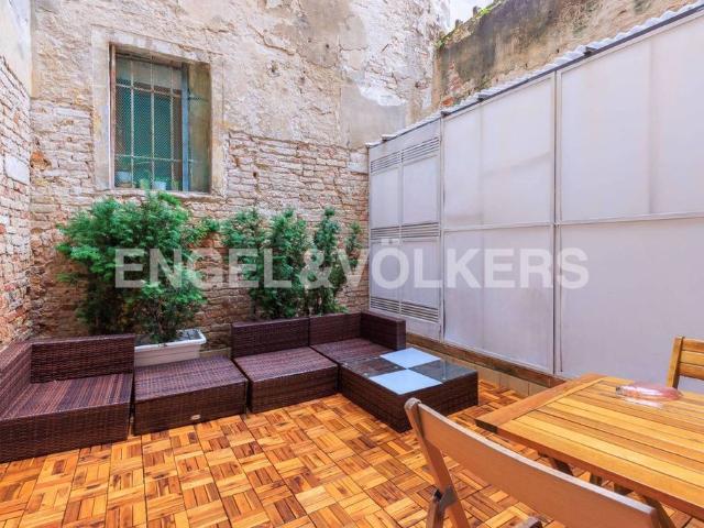 Villa Indipendente in vendita a Venezia-Murano-Burano, Venezia