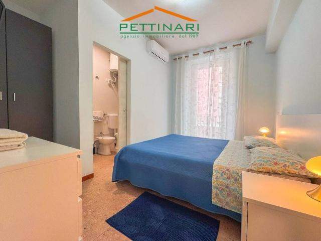 Villa Indipendente in vendita a Marche, Macerata