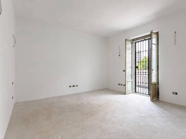 Villa Indipendente in vendita a Zona Omogenea Milano Nord, Sesto San Giovanni