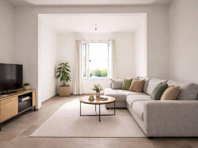 Villa Indipendente in vendita a Unione dei Comuni Circondario dell'Empolese Valdelsa, Empoli