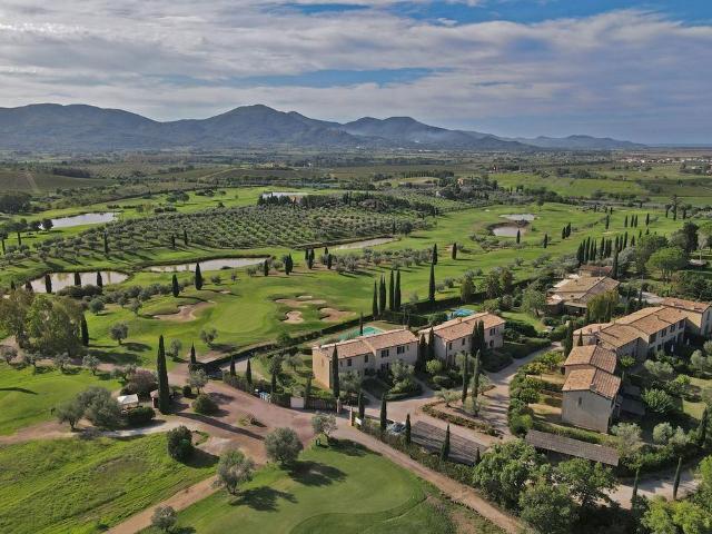 Villa Indipendente in vendita a Filare, Bivio Di Ravi