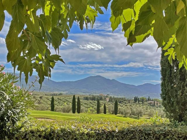 Villa Indipendente in vendita a Filare, Bivio Di Ravi