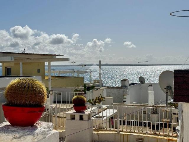 Villa Indipendente in vendita a Puglia, Lecce