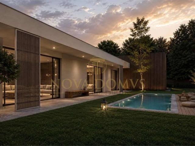 Villa Indipendente in vendita a Paltana, Padova