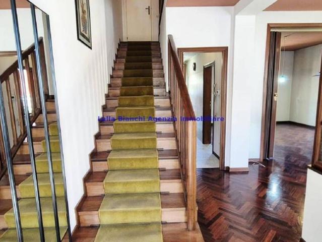 Villa Indipendente in vendita a Marche, Pesaro E Urbino