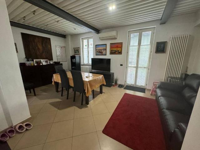 Villa Indipendente in vendita a Sorbolo, Reggio Emilia