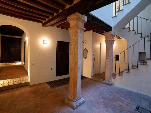 Villa Indipendente in affitto a Parma Centro, Sorbolo