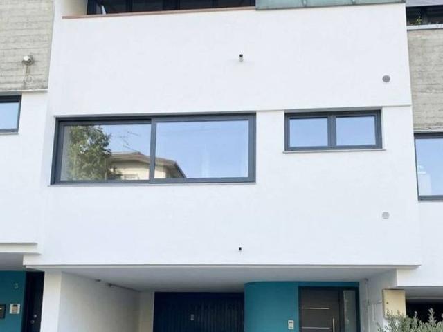 Villa Indipendente in vendita a Unione dei comuni Valli del Reno, Lavino e Samoggia, Casalecchio Di Reno