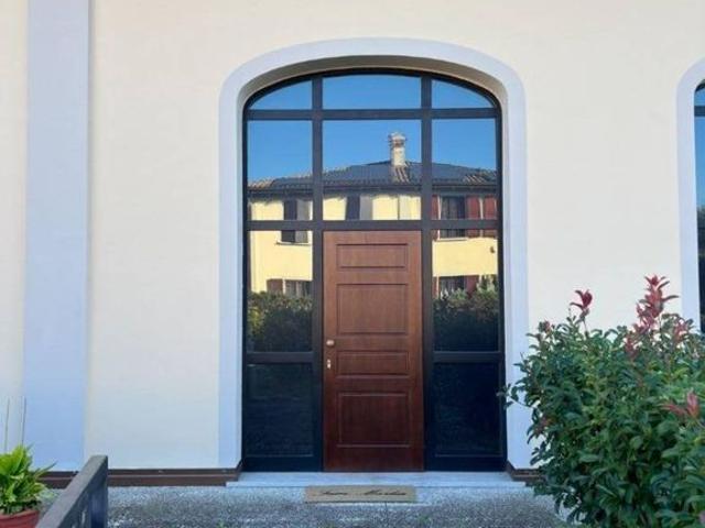 Villa Indipendente in vendita a Unione dei comuni Valli del Reno, Lavino e Samoggia, Zola Predosa