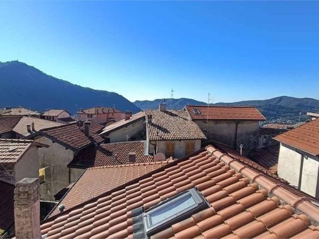 Villa Indipendente in vendita a Rovenna, Cernobbio