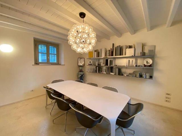 Villa Indipendente in vendita a Zona Est, Brescia
