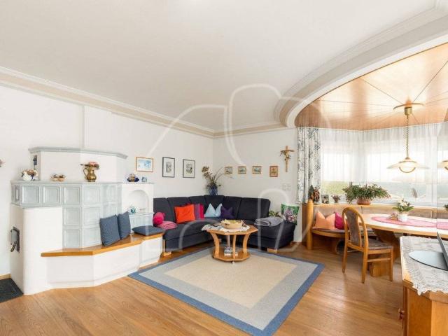 Villa Indipendente in vendita a Salten-Schlern - Salto-Sciliar, Saint Rhemy En Bosses